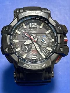 G-SHOCK GPW1000 グラビティマスター　スカイコクピット　セール中のサムネイル