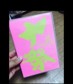 関ジャニ∞の十祭 初回限定版のサムネイル