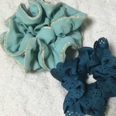 youさん専用のサムネイル