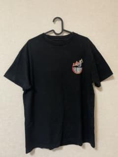 大人気　サンタクルーズ　Tシャツ　半袖のサムネイル