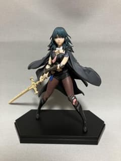ファイアーエムブレム 風花雪月　ベレス　フィギュア　fe3H ポッパレ　pop Amazon | POP UP PARADE ファイアーエムブレム 風花雪月 ベレス