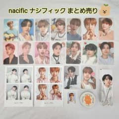 m14847713494_1.jpg?1720783890