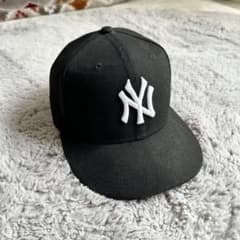 New era 7 1/8のサムネイル