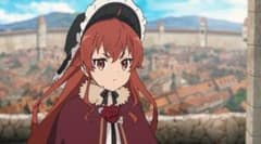 専用のサムネイル