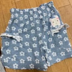 ズボンのサムネイル