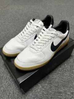 NIKE FIELD GENERAL 82 SP 26.5cmのサムネイル