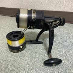 大森製作所 マイコン NO.5 ダイヤモンド - メルカリ