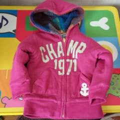 キジュナリ様専用☆のサムネイル