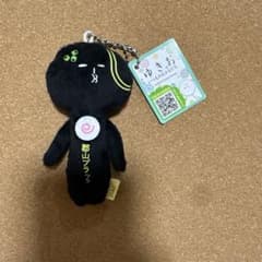 m14849277404_1.jpg?1781770464
