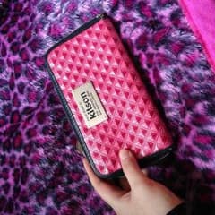 kitson財布のサムネイル