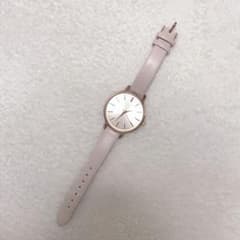 【美品】H&M 腕時計のサムネイル