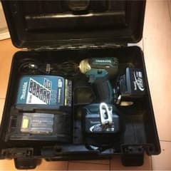 yuji☆様専用のサムネイル