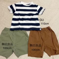 専用のサムネイル