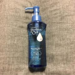 パーフェクトオイルのサムネイル