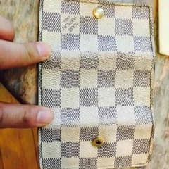 M.K様専用のサムネイル