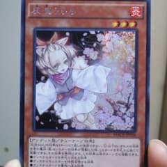 kagerou様専用になります。のサムネイル