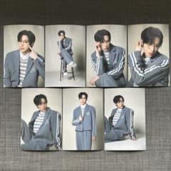 m14852931707_1.jpg?1759292445