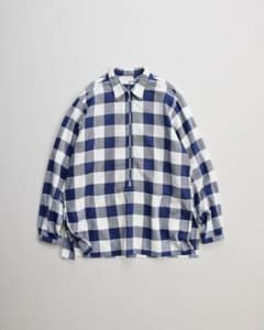 最終値下げ　完売　26ss NICENESS GIGLI ナイスネス 最終値下げ 完売 26ss NICENESS GIGLI ナイスネス - メルカリ