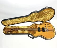 希少・メンテ品】KAWAI F-3 ジャパンビンテージ エレキギター - メルカリ