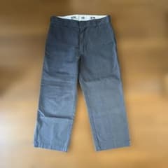 Dickies 874 ワークパンツのサムネイル