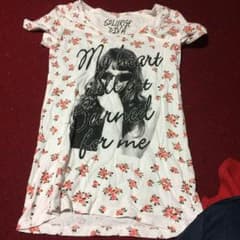 半袖Tシャツのサムネイル