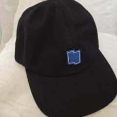 ADERerror キャップ アーダーエラー Sig;TRS Tagcap04 ADERerror キャップ アーダーエラー Sig;TRS Tagcap04 - メルカリ
