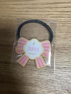ミュージカル ヘタリア へタミュ ヘタコン アクリルゴムマーカー 日本のサムネイル