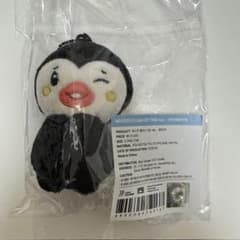 NEXZOO PLUSHITTING Ver. - PPMOYA - メルカリ