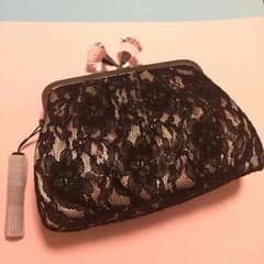ストロベリーポップ様専用☆ジルスチュアートのサムネイル