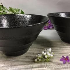 pon様　エスカリエ　白黒2点ずつのサムネイル