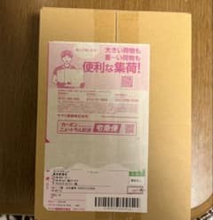 ポケセン産シュリンク付きポケモンカードゲーム アビスアイ 1BOXのサムネイル