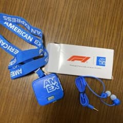 F1 ラジオ m14856399993_1.jpg?1748565841