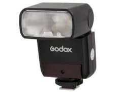 GODOX TT350F 富士フイルム用のサムネイル