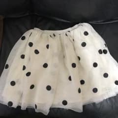 H&M スカートのサムネイル