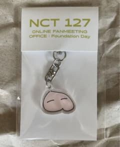 m14857424201_1.jpg?1692071606