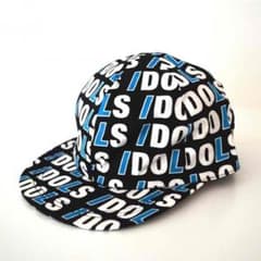 KIDILL/CAP/15ssのサムネイル