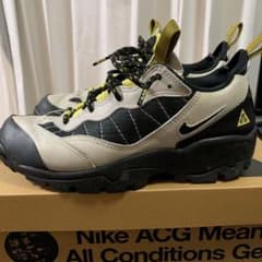 Nike ACG AIR MADA エアマーダのサムネイル