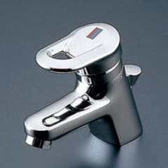 まさーき様　　専用　TOTO TLF31UX　新品のサムネイル