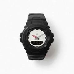 the pool aoyama × fragment × G-SHOCKのサムネイル