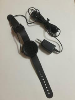 SONY TL-11 電話録音アダプター　レトロ
