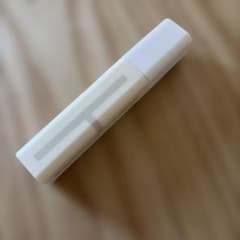 A.chi Blur Tint Whipped Creamのサムネイル