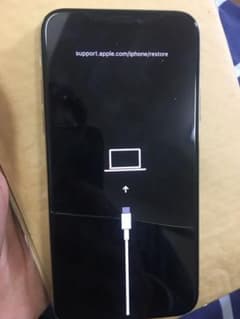 iphonex ジャンク 値下げ中のサムネイル