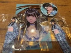 虹羽みに まとめ売りのサムネイル