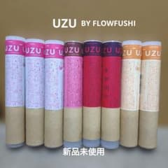 UZU BY FLOWFUSHI アイオープニングライナーのサムネイル