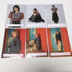 日向坂46 大野愛実「クリフハンガー」MV衣装 4種コンプ | Shop at