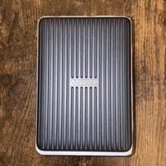Anker PowerExpand Elite 13-in-1のサムネイル