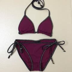 SALE‼︎未使用品‼︎ marcbymarcjacobs 水着のサムネイル