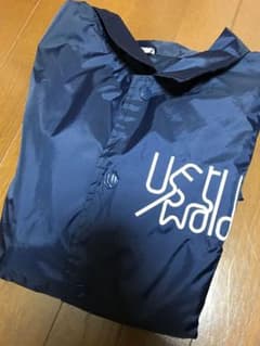 UVERworld ジャケットのサムネイル