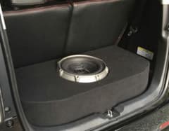 希少品 1600W!! JBL カーオディオ サブウーファー 外向き 輸入 m14865489936_1.jpg?1754712798