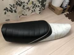 専用出品のサムネイル